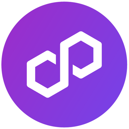 api