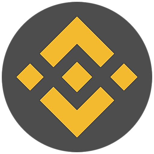api