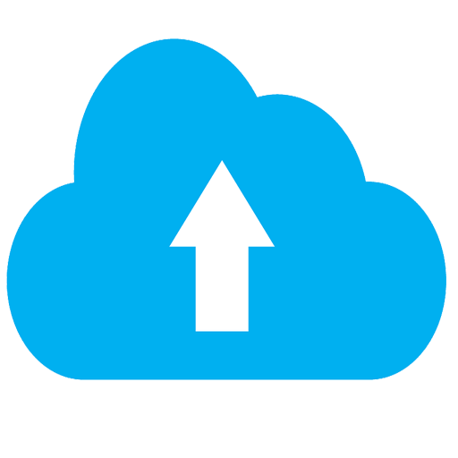api