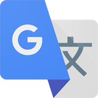 api